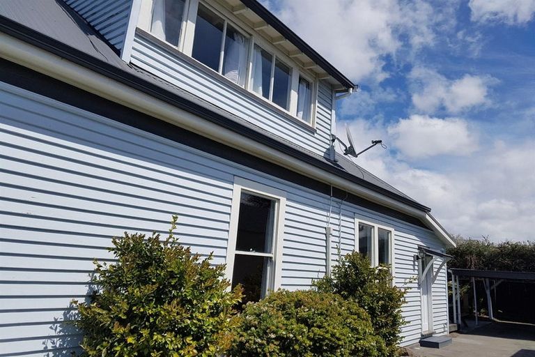 Photo of property in 71 Stanmore Road, Linwood, Christchurch, 8011