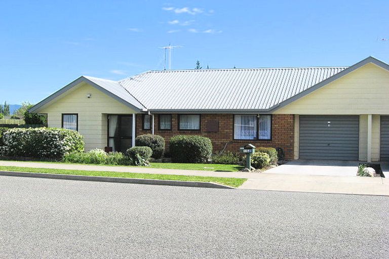 Photo of property in 11a Wither Road, Witherlea, Blenheim, 7201