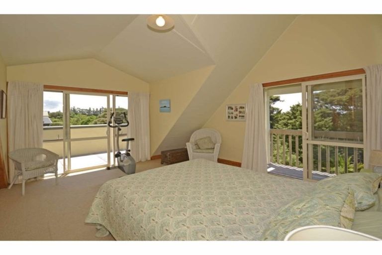 Photo of property in 25 Edkins Road, Kerikeri, 0230