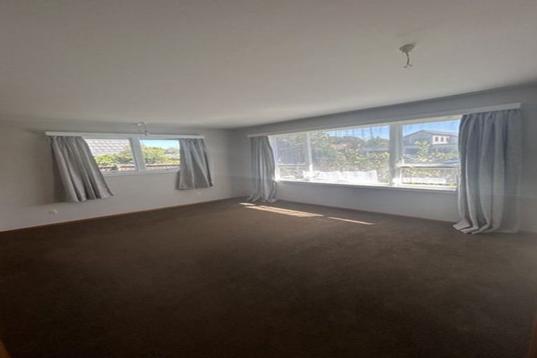 Photo of property in 3 Rata Street, Riccarton, Christchurch, 8041
