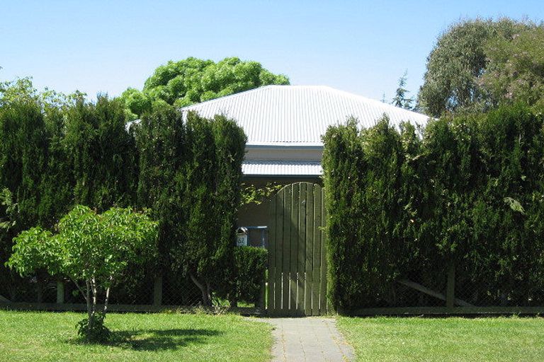 Photo of property in 62 Inkerman Street, Renwick, 7204