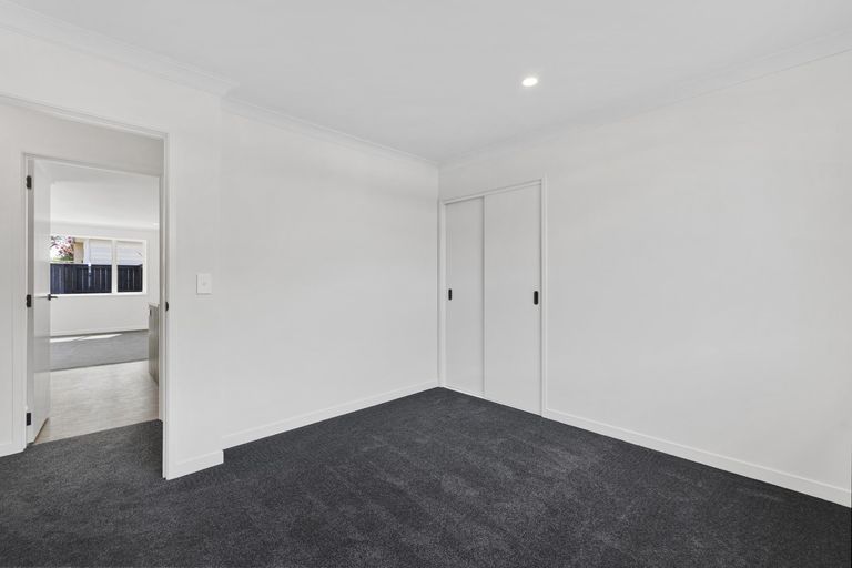 Photo of property in 1b Kilbride Road, Matamata, 3400