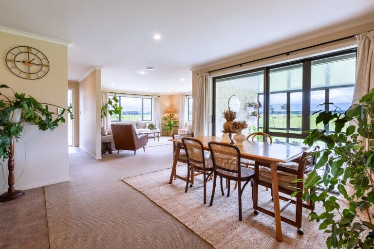 Photo of property in 64 Totaramahonga Road, Dannevirke, 4972