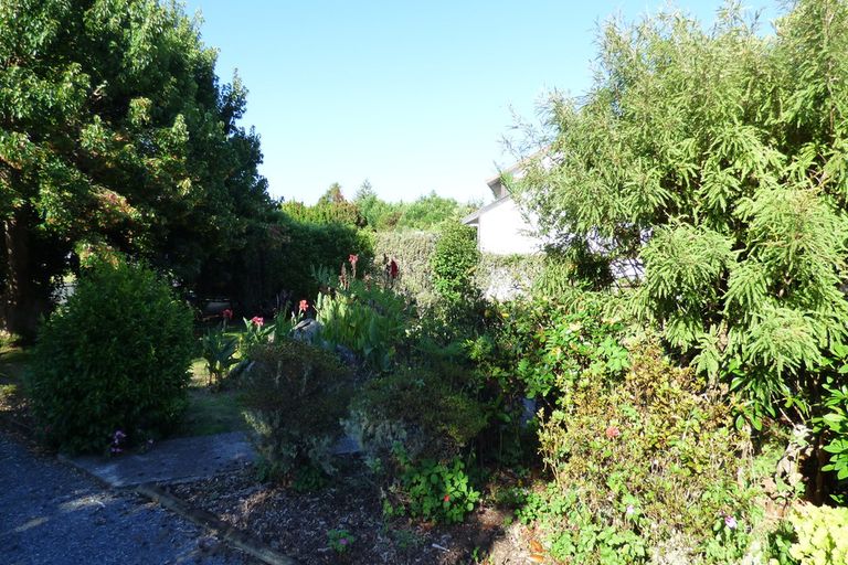 Photo of property in 10 James Kemp Place, Kerikeri, 0230