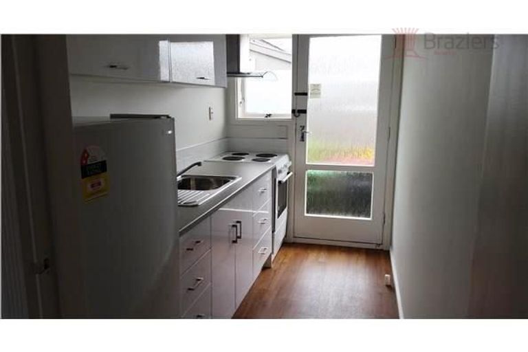 Photo of property in 1/41 Onslow Street, St Albans, Christchurch, 8014