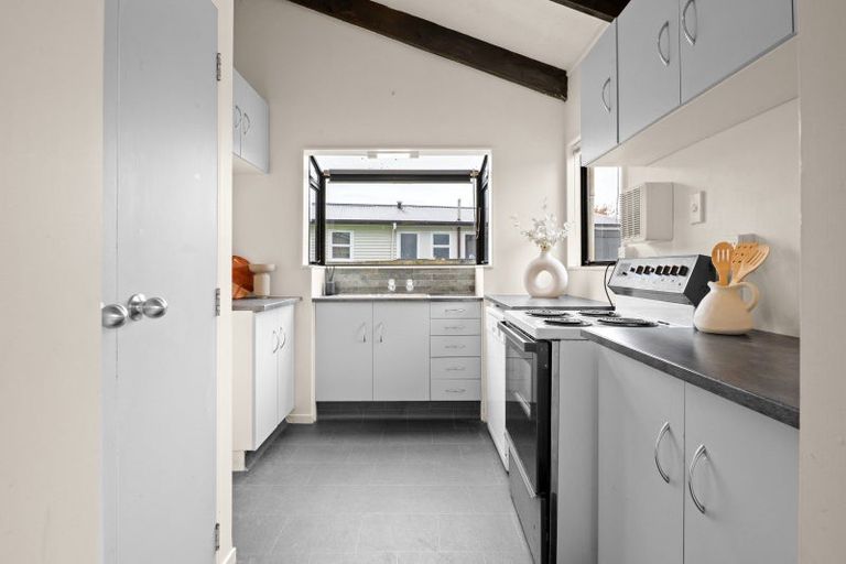 Photo of property in 54 Te Putu Street, Taupiri, 3721