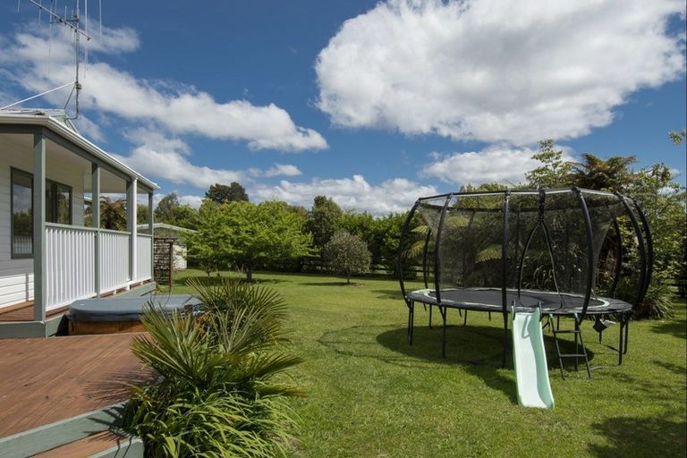 Photo of property in 1128c Omanawa Road, Omanawa, Tauranga, 3171