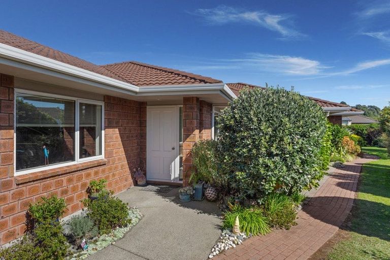 Photo of property in 4 Landward Close, Ohope, 3121