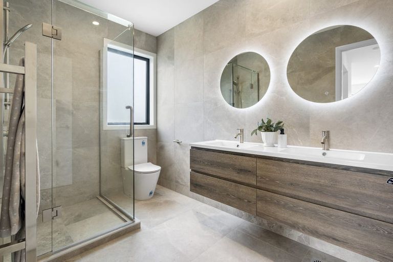 Photo of property in 44 Anchorage Drive, Karaka, Papakura, 2113