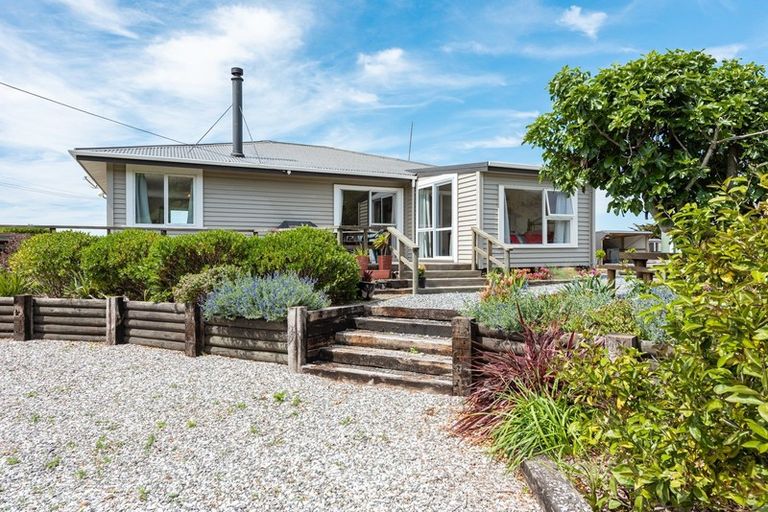 Photo of property in 22 Wharanui, Ward, Seddon, 7285