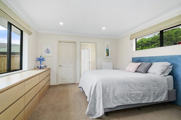 Photo of property in 10 Nathan Street, Tawa, Wellington, 5028