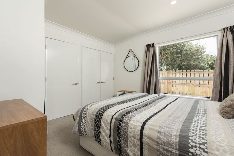 Photo of property in 1036b Papamoa Beach Road, Papamoa Beach, Papamoa, 3118