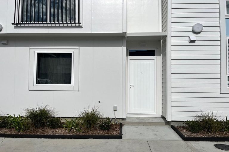 Photo of property in 19/30 Adventure Drive, Whitby, Porirua, 5024