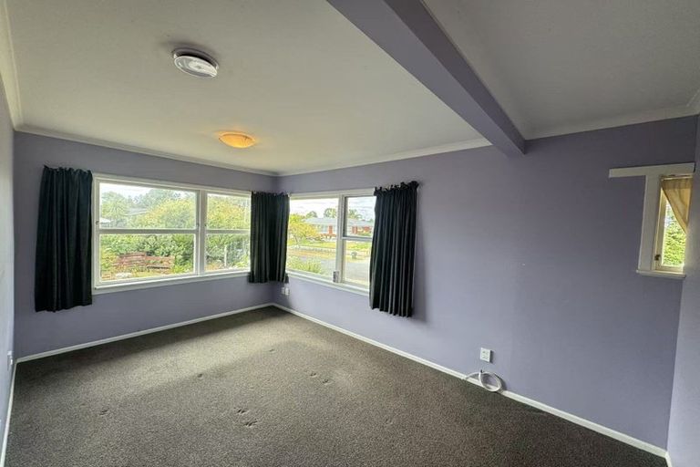 Photo of property in 13 Freemont Street, Chartwell, Hamilton, 3210