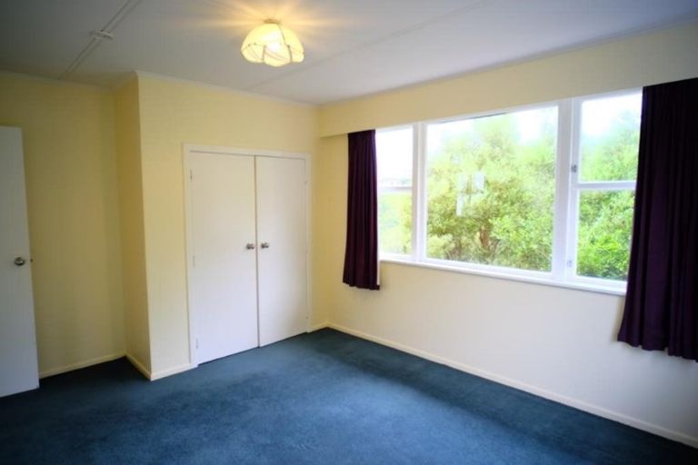 Photo of property in 86 Eskdale Road, Papakowhai, Porirua, 5024