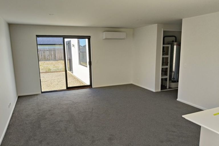 Photo of property in 25 Cousins Street, Woodend, 7691