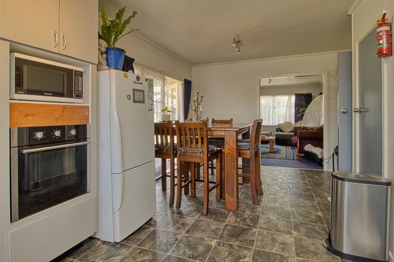Photo of property in 93 Geddis Avenue, Maraenui, Napier, 4110