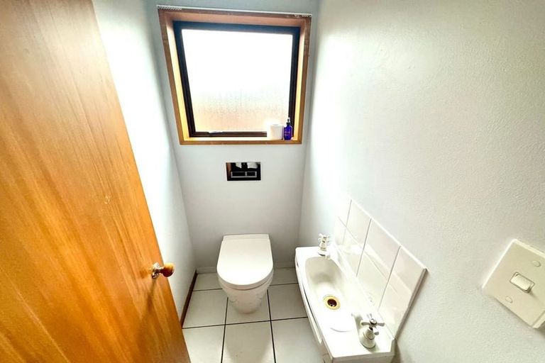 Photo of property in 38 Oakden Drive, Darfield, 7510