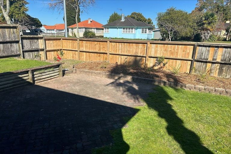 Photo of property in 95 Fairfield Road, Fairfield, Hamilton, 3214