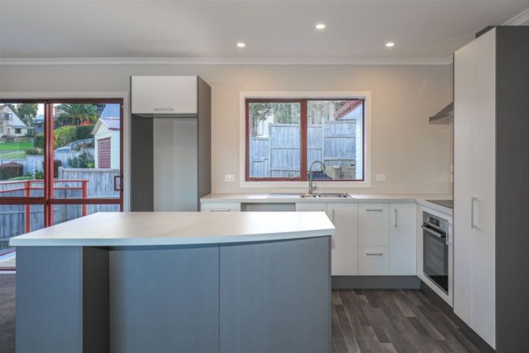 Photo of property in 19 Hartis Avenue, Huntly, 3700