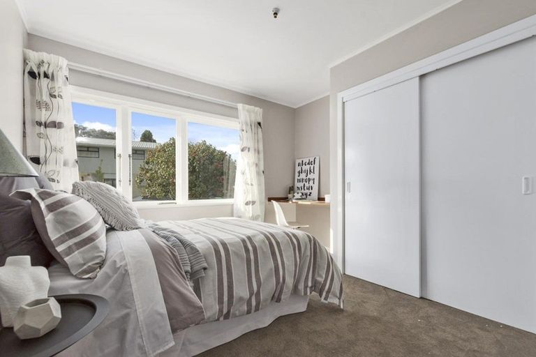 Photo of property in 23 Karaka Road, Otumoetai, Tauranga, 3110