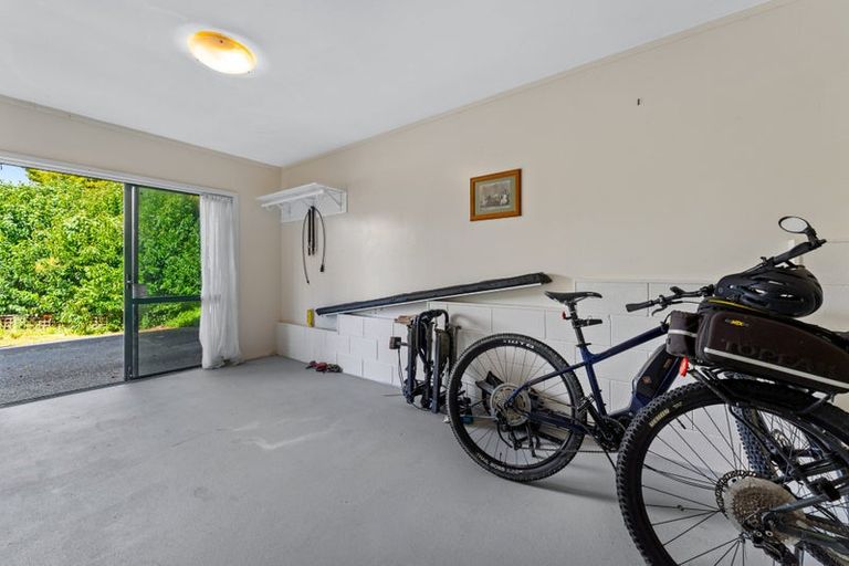 Photo of property in 14 View Road, Warkworth, 0910