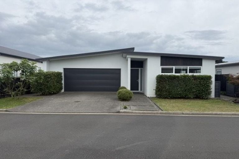 Photo of property in 50 Saint Pauls Drive, Brookfield, Tauranga, 3110