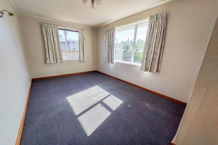 Photo of property in 77 Normandy Avenue, Melville, Hamilton, 3206