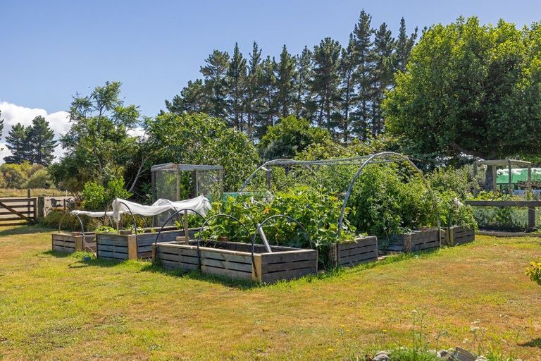 Photo of property in 1188 State Highway 2, Mikimiki, Masterton, 5881