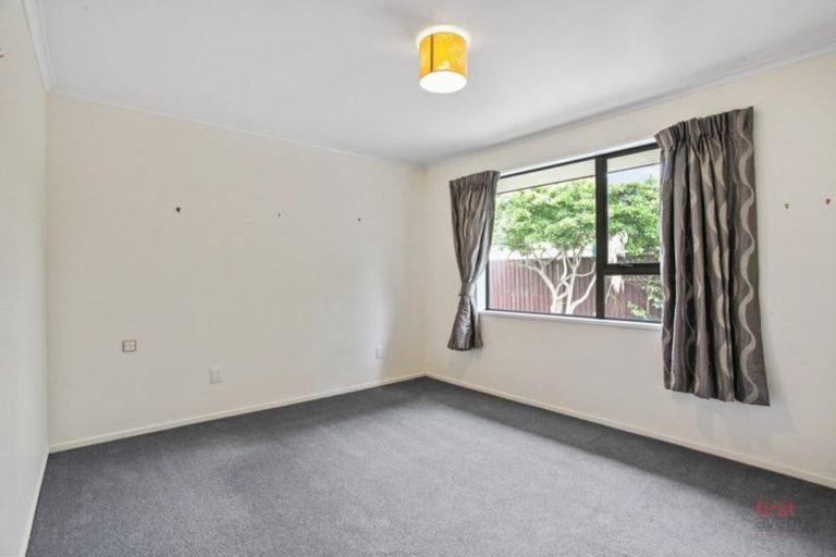 Photo of property in 24 Vernon Terrace, Hillsborough, Christchurch, 8022