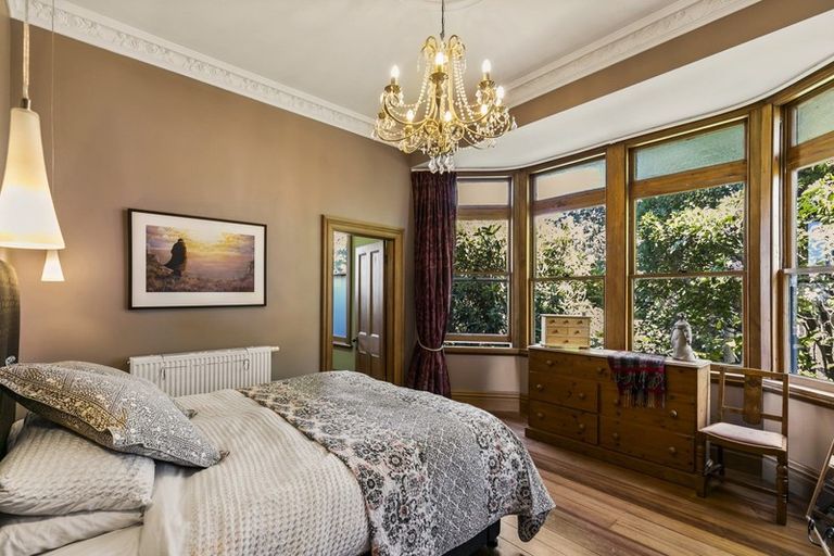 Photo of property in 73 Old Karori Road, Karori, Wellington, 6012