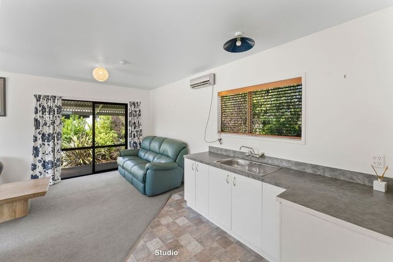 Photo of property in 13a Motueka Quay, Motueka, 7120