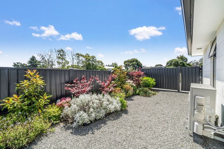 Photo of property in 95b Wansbeck Street, Holmes Hill, Oamaru, 9401