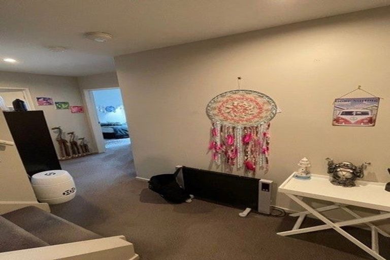 Photo of property in 34a Taramea Place, Addington, Christchurch, 8024