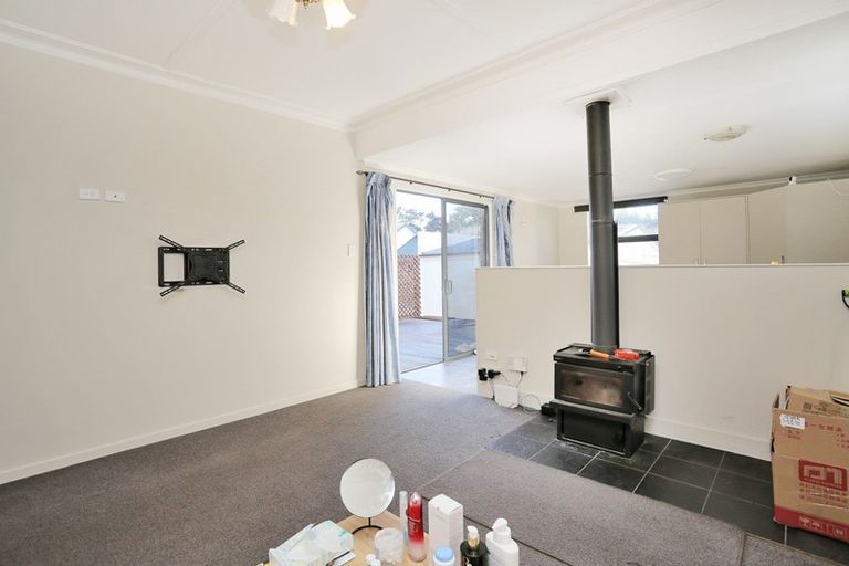 Photo of property in 47 Thomson Street, Avenal, Invercargill, 9810