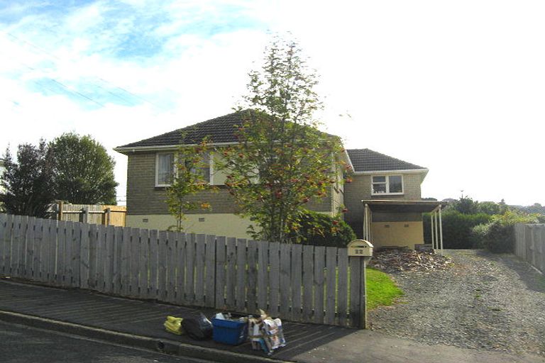 Photo of property in 22 Turnbull Street, Brockville, Dunedin, 9011