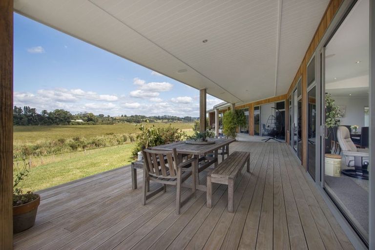 Photo of property in 78a Prestidge Road, Aongatete, Katikati, 3181
