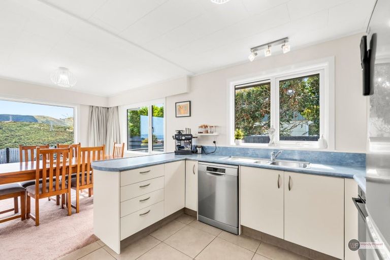 Photo of property in 5 Waiau Close, Kelson, Lower Hutt, 5010