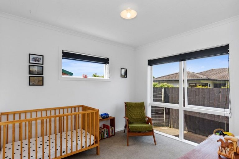 Photo of property in 77a Dickson Road, Papamoa Beach, Papamoa, 3118