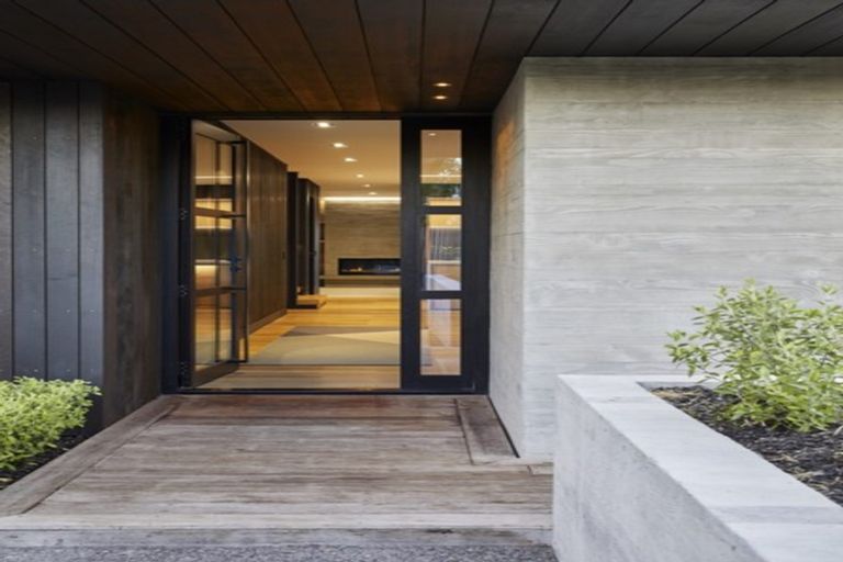 Photo of property in 56b Campbell Road, Mount Maunganui, 3116