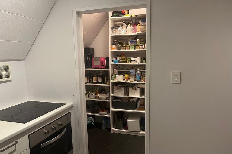 Photo of property in 1/99 Major Hornbrook Road, Mount Pleasant, Christchurch, 8081