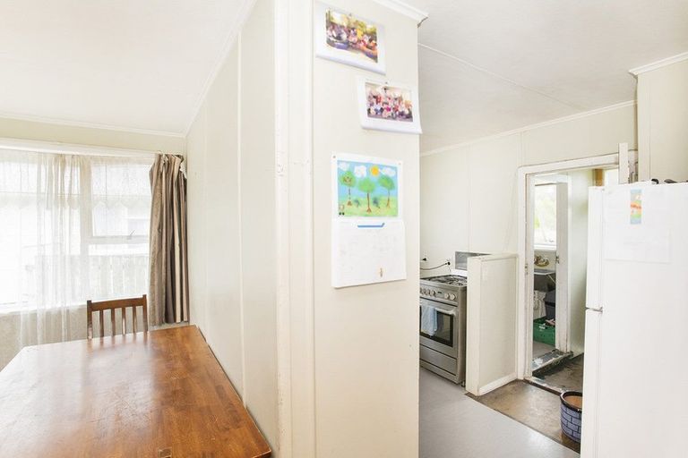 Photo of property in 25 Lawrence Street, Outer Kaiti, Gisborne, 4010