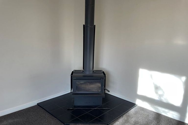 Photo of property in 45 Carlyle Road, Mosgiel, 9024