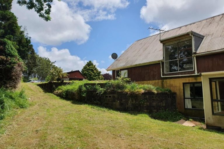 Photo of property in 191-197 Junction Road, Burgess Park, New Plymouth, 4371