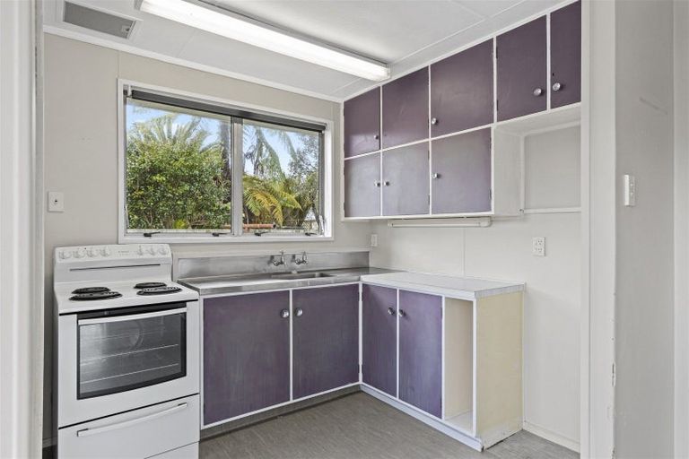 Photo of property in 86a Henley Street, Westport, 7825