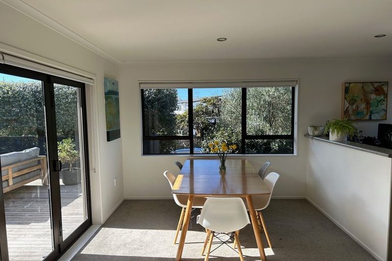 Photo of property in 7 Tweed Street, Mount Maunganui, 3116