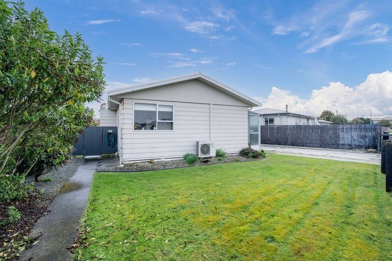 Photo of property in 22 Boyne Street, Clifton, Invercargill, 9812
