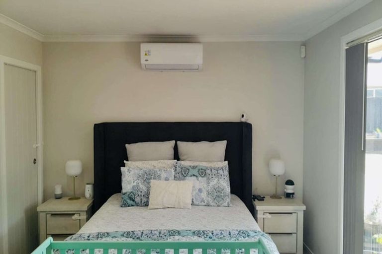 Photo of property in 22b Larlin Drive, Hawera, 4675