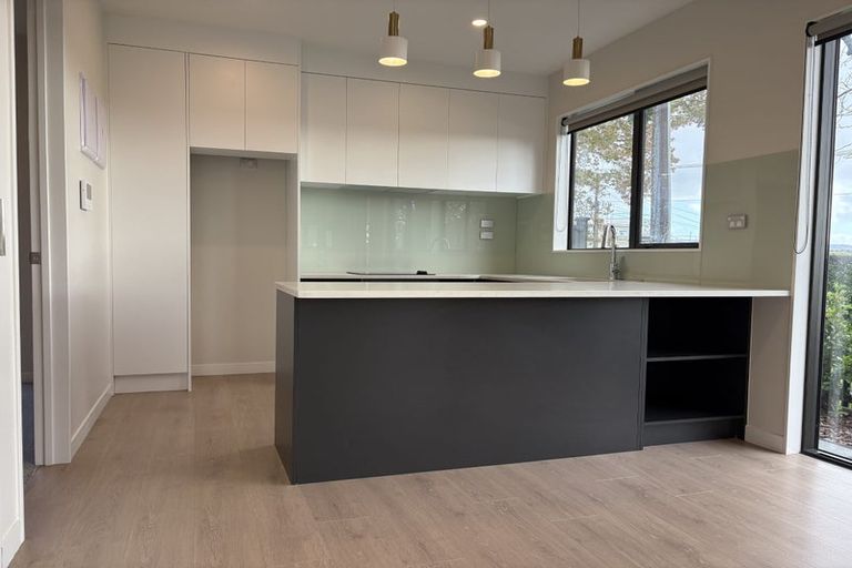 Photo of property in 1/21 Humphrey Kemp Avenue, Henderson, Auckland, 0612