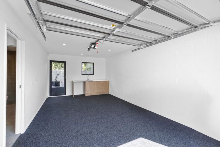 Photo of property in 76b Quinns Road, Shirley, Christchurch, 8013